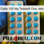 Cialis 100Mg Tadalafil Oral Jelly new08